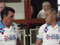 Clicca per ingrandire la foto
