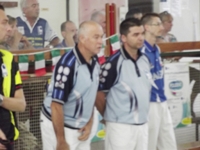Clicca per ingrandire la foto