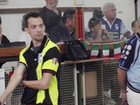 Clicca per ingrandire la foto