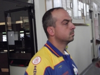 Clicca per ingrandire la foto