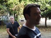 Clicca per ingrandire la foto