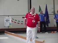 Clicca per ingrandire la foto