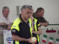 Clicca per ingrandire la foto