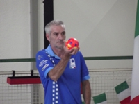 Clicca per ingrandire la foto