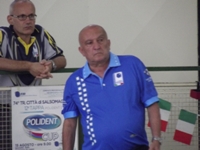 Clicca per ingrandire la foto