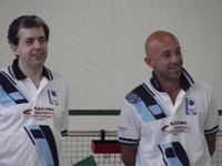 Clicca per ingrandire la foto