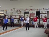 Clicca per ingrandire la foto