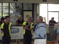 Clicca per ingrandire la foto