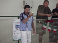 Clicca per ingrandire la foto