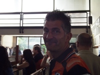 Clicca per ingrandire la foto