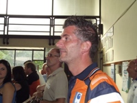 Clicca per ingrandire la foto