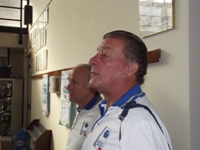 Clicca per ingrandire la foto