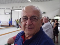 Clicca per ingrandire la foto