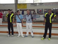 Clicca per ingrandire la foto