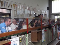 Clicca per ingrandire la foto