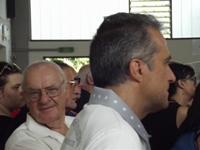 Clicca per ingrandire la foto