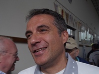 Clicca per ingrandire la foto