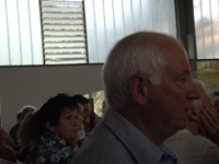 Clicca per ingrandire la foto