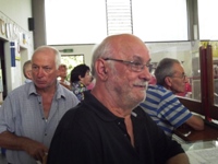 Clicca per ingrandire la foto