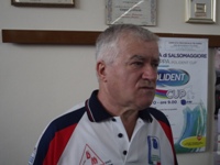 Clicca per ingrandire la foto