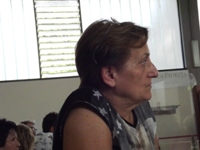 Clicca per ingrandire la foto