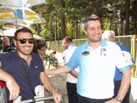 Clicca per ingrandire la foto