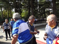 Clicca per ingrandire la foto