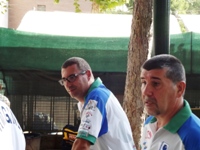 Clicca per ingrandire la foto