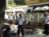 Clicca per ingrandire la foto