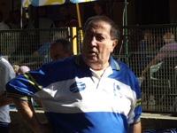 Clicca per ingrandire la foto