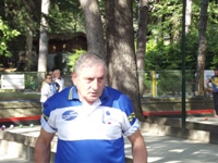 Clicca per ingrandire la foto