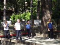 Clicca per ingrandire la foto