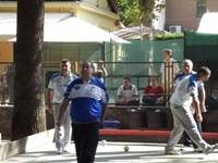 Clicca per ingrandire la foto