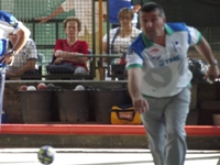 Clicca per ingrandire la foto