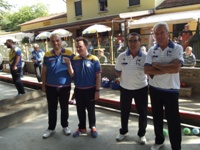 Clicca per ingrandire la foto