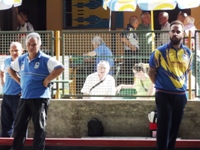 Clicca per ingrandire la foto
