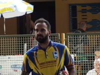 Clicca per ingrandire la foto