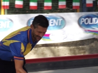 Clicca per ingrandire la foto