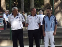Clicca per ingrandire la foto