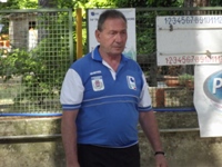 Clicca per ingrandire la foto