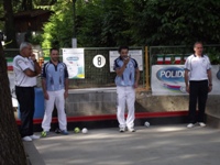 Clicca per ingrandire la foto