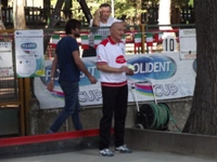 Clicca per ingrandire la foto