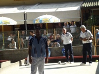 Clicca per ingrandire la foto