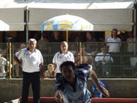 Clicca per ingrandire la foto