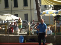Clicca per ingrandire la foto