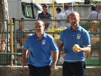 Clicca per ingrandire la foto