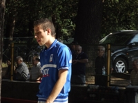 Clicca per ingrandire la foto