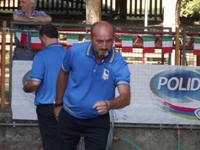 Clicca per ingrandire la foto