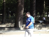 Clicca per ingrandire la foto