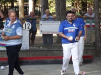 Clicca per ingrandire la foto